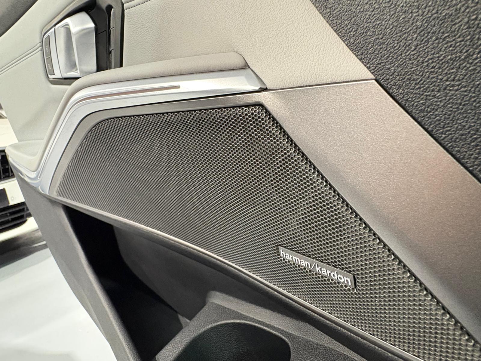 BMW Serie 3 M3 Competition M xDrive