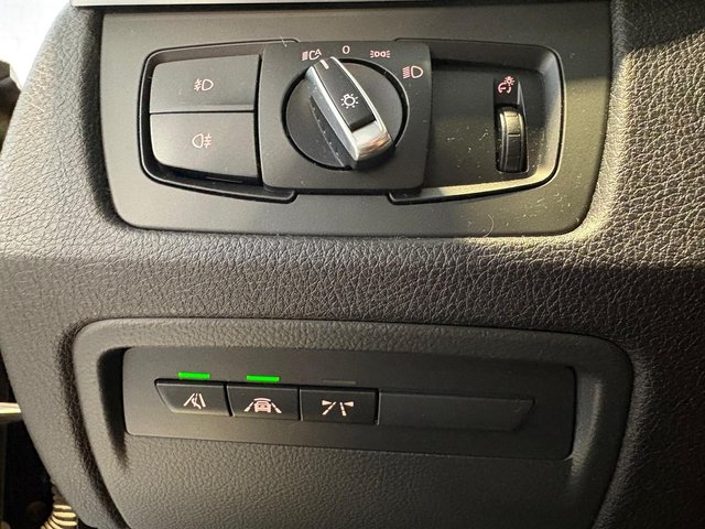 BMW 435i ACABADO M SPORT