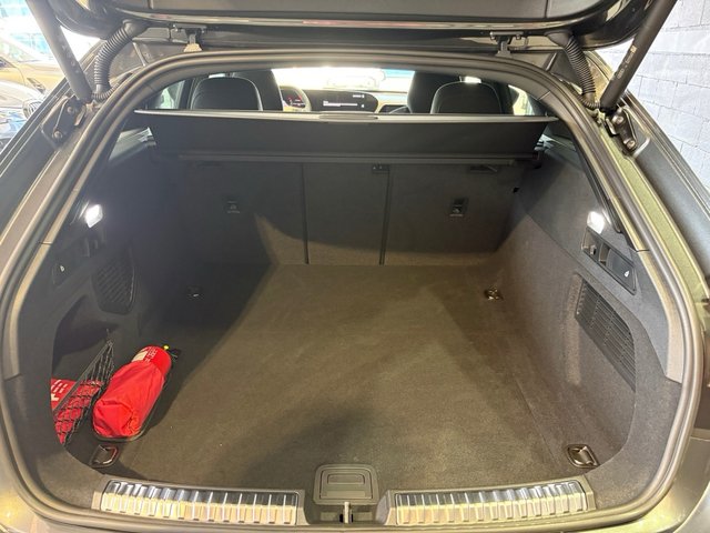 Audi A5 Sportback Sline 2025 – REESTRENO!